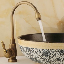 South African Premium...