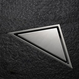 South African Premium Drain...