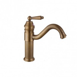 South African Premium...