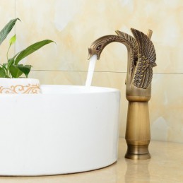 South African Premium...