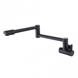 South African Premium Brass...