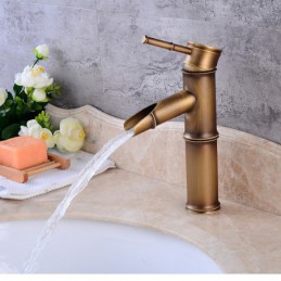 South African Premium...