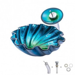 South African Premium...