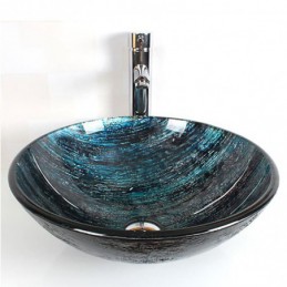 South African Premium...