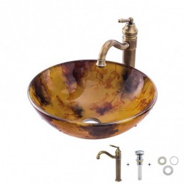 South African Premium...