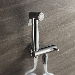 South African Premium...