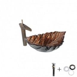 South African Premium...