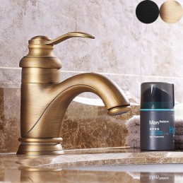 South African Premium...