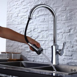 South African Premium Pull...