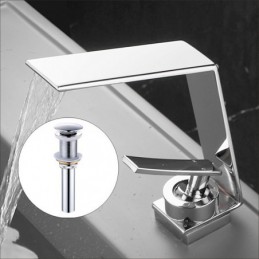 South African Premium...