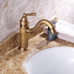 South African Premium...