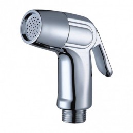 South African Premium Jet...