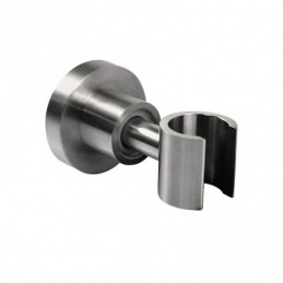 South African Premium Wall...