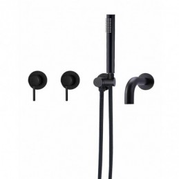 South African Premium Brass...