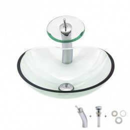 South African Premium...