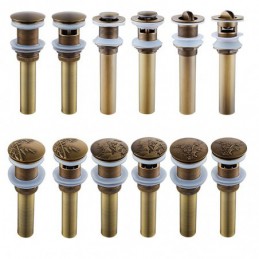 South African Premium...