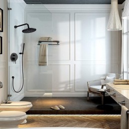 South African Premium...