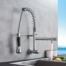 South African Premium...