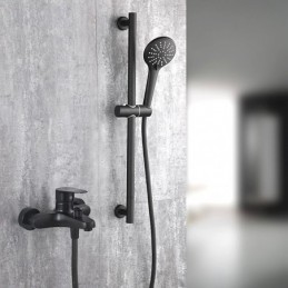 South African Premium...