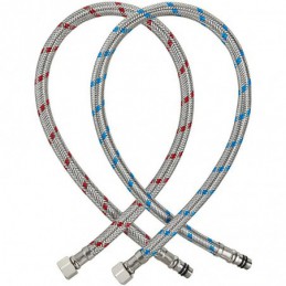 South African Premium Tap...