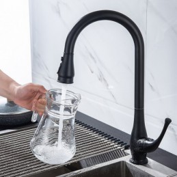 South African Premium...