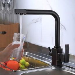 South African Premium Two...