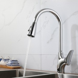 South African Premium...