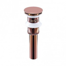 South African Premium Brass...