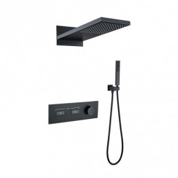 South African Premium Set...