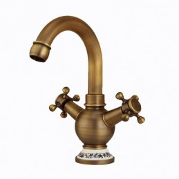 South African Premium Two...