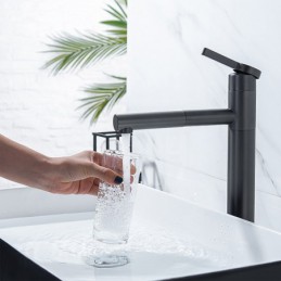 South African Premium...