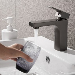 South African Premium...