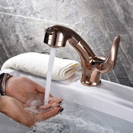 South African Premium...