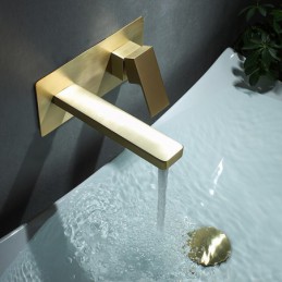 South African Premium...