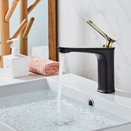 South African Premium...