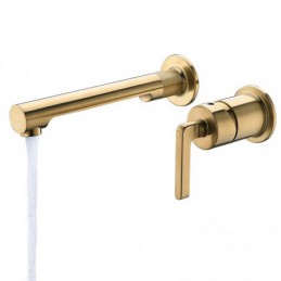 South African Premium Wall...