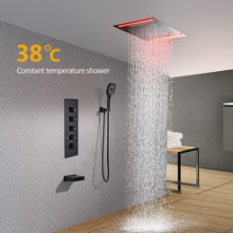 South African Premium...