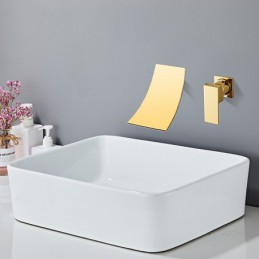 South African Premium...