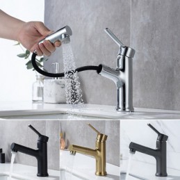 South African Premium Pull...