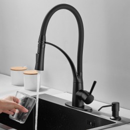 South African Premium...