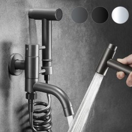 South African Premium...