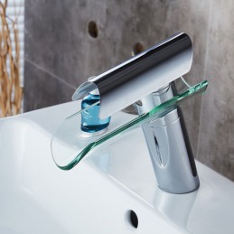 South African Premium...