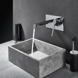 South African Premium Wall...