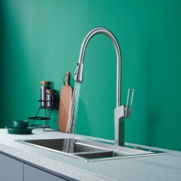 South African Premium...