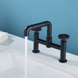 South African Premium Black...