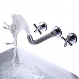 South African Premium Matte...