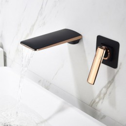 South African Premium...