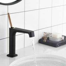 South African Premium...