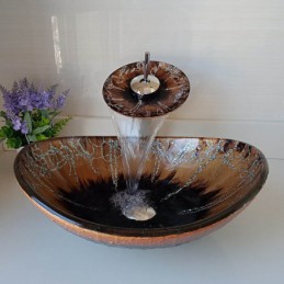 South African Premium Boat...