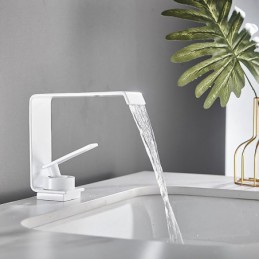 South African Premium...